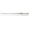 Спининг въдица DAIWA 19 Crossfire 662 MFS