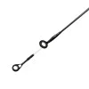 Резервен връх DAIWA N'Zon Feeder Quiver Spare Tips 0.5oz 2.4mm