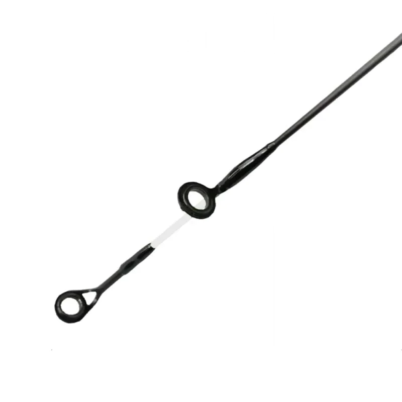Резервен връх DAIWA N'Zon Feeder Quiver Spare Tips 0.5oz 2.4mm