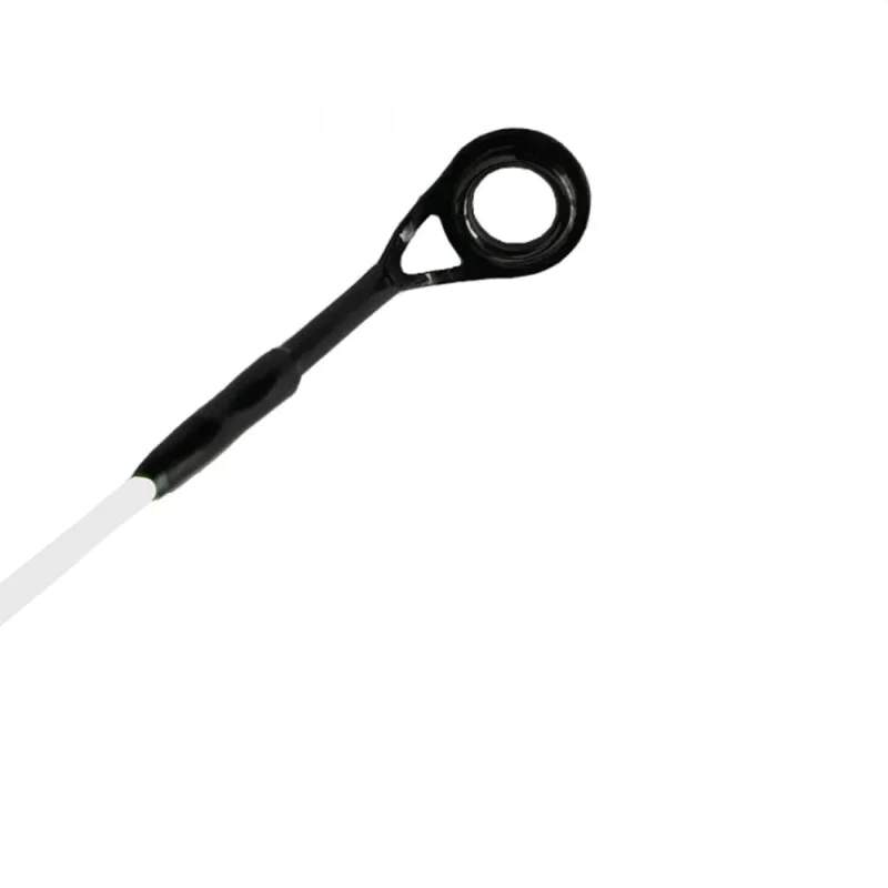 Резервен връх DAIWA N'Zon Feeder Quiver Spare Tips 0.5oz 2.4mm