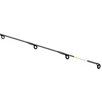 Резервен връх DAIWA N'Zon Feeder Quiver Spare Tips 3oz 3.6mm