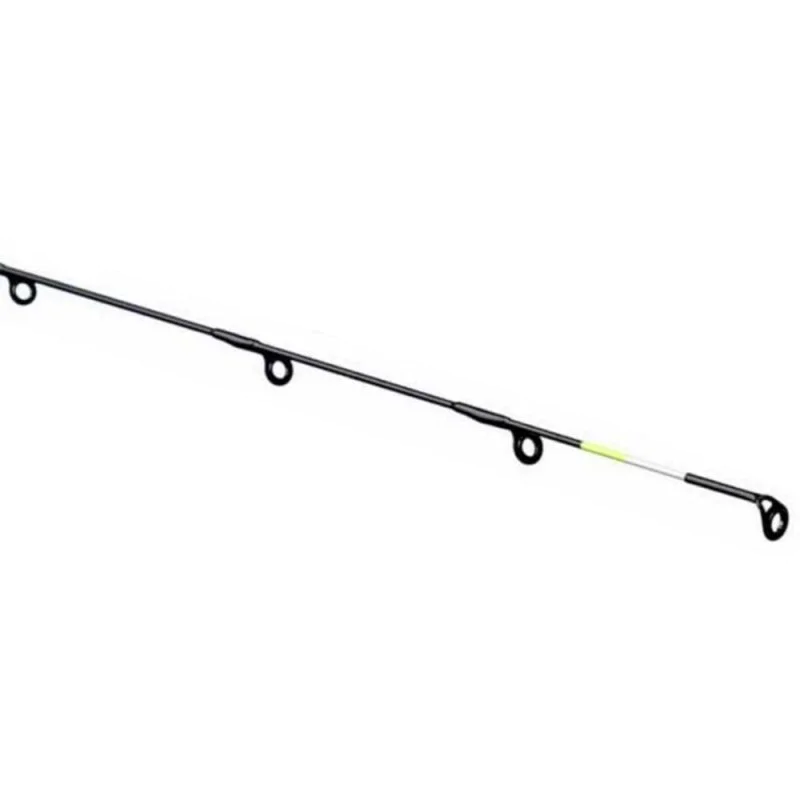 Резервен връх DAIWA N'Zon Feeder Quiver Spare Tips 3oz 3.6mm