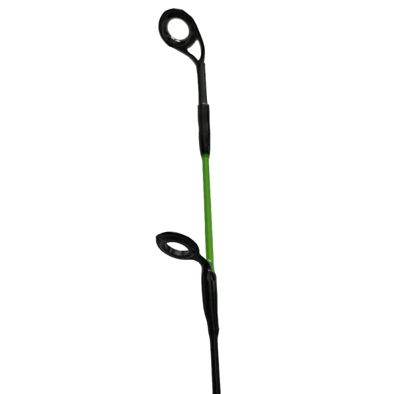 Резервен връх DAIWA N'Zon Feeder Quiver Spare Tips 2oz 3.6mm