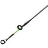 Резервен връх DAIWA N'Zon Feeder Quiver Spare Tips 2oz 3.6mm