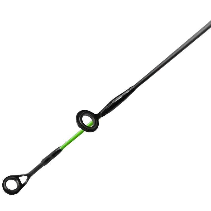 Резервен връх DAIWA N'Zon Feeder Quiver Spare Tips 2oz 3.6mm
