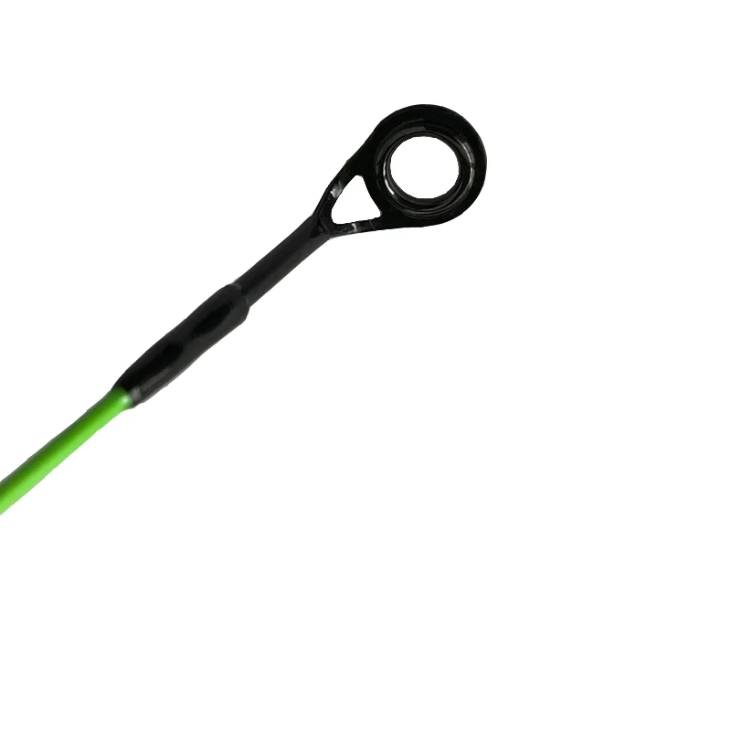 Резервен връх DAIWA N'Zon Feeder Quiver Spare Tips 2oz 3.6mm