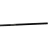 Резервен връх DAIWA N'Zon Feeder Quiver Spare Tips 4oz 3.6mm