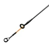 Резервен връх DAIWA N'Zon Feeder Quiver Spare Tips 5oz 3.6mm