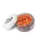 Неутрални дъмбели DAIWA Advantage Semi Buoyant 6/8mm