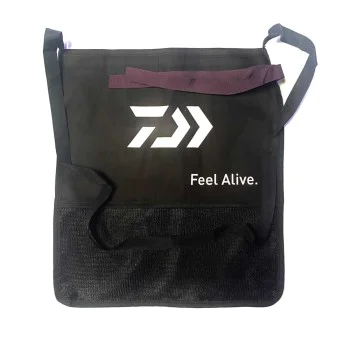 Чанта за стръв DAIWA Bait Bag Mesh