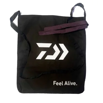 Чанта за стръв DAIWA Classic Bait Bag