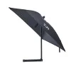 Чадър за стръв DAIWA System 36 Bait Brolly