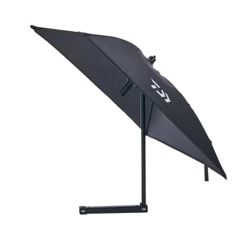 Чадър за стръв DAIWA System 36 Bait Brolly