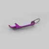Отварачка DAIWA Beer Opener - Purple