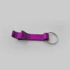 Отварачка DAIWA Beer Opener - Purple
