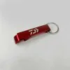 Отварачка DAIWA Beer Opener - Red