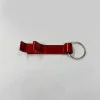 Отварачка DAIWA Beer Opener - Red
