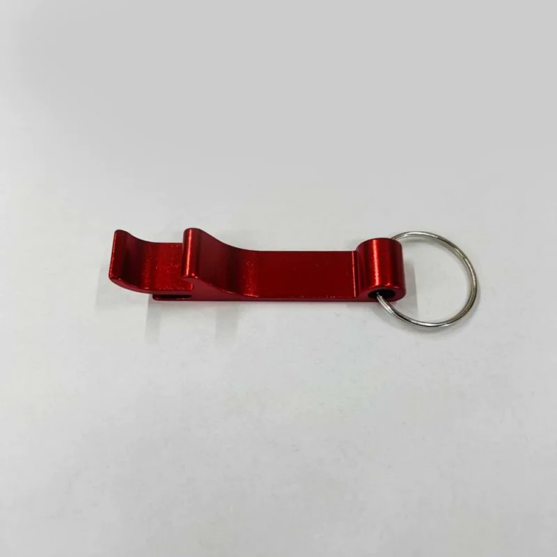 Отварачка DAIWA Beer Opener - Red