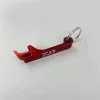 Отварачка DAIWA Beer Opener - Red