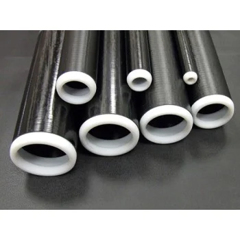 Тефлонова втулка DAIWA Custom Fit PTFE Nose Cones