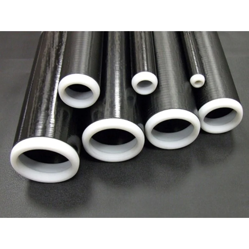 Тефлонова втулка DAIWA Custom Fit PTFE Nose Cones