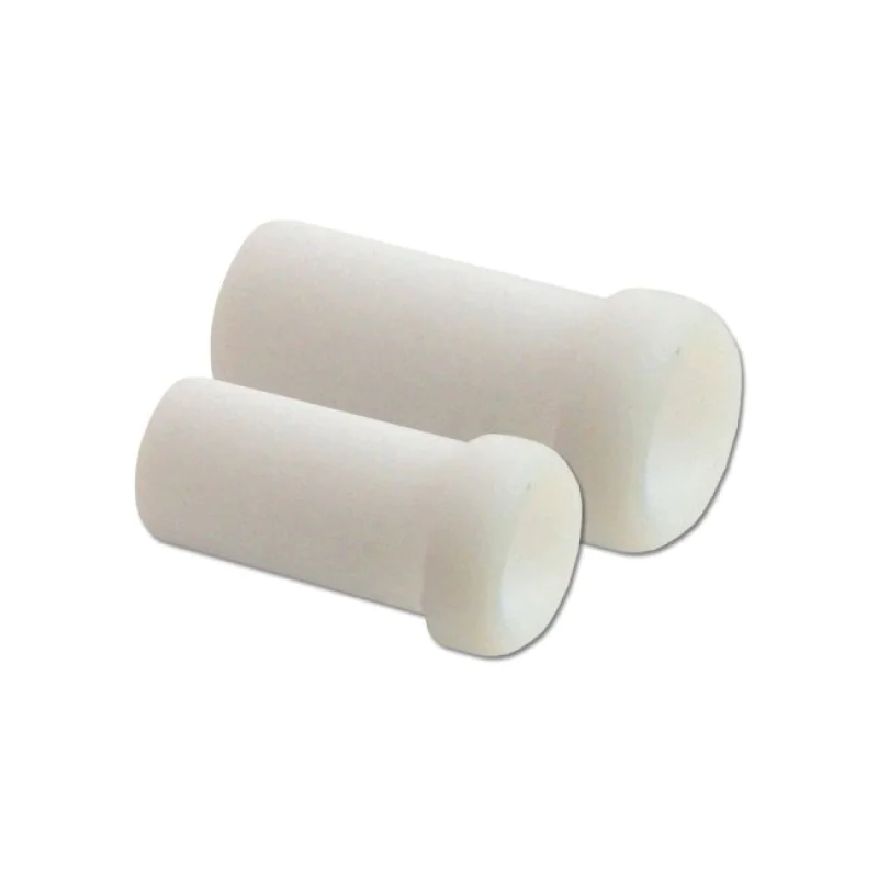 Тефлонова втулка DAIWA Internal PTFE Bush Match #2 Hydro