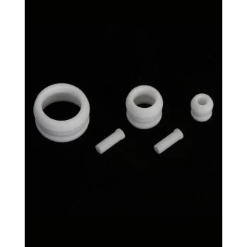 Тефлонова втулка DAIWA Internal PTFE Bush Match #2 Solid