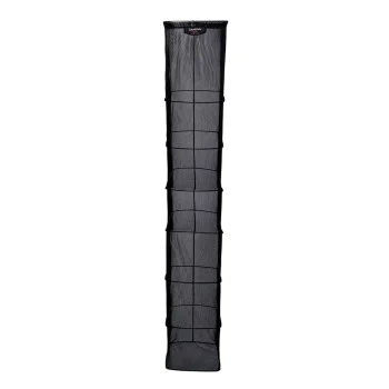 Живарник DAIWA Carp Keepnet 3m