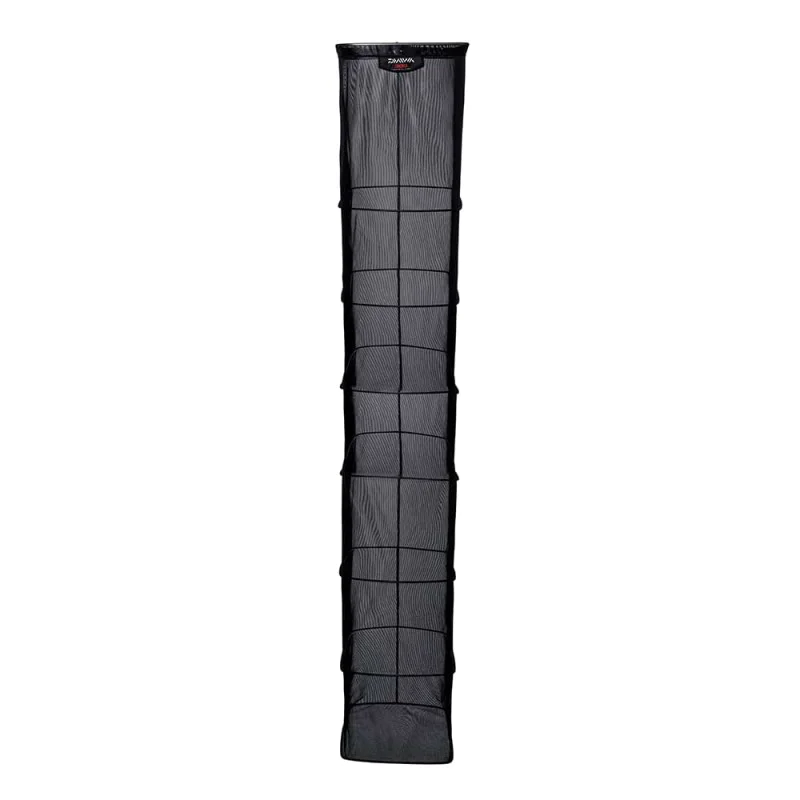 Живарник DAIWA Carp Keepnet 3m