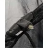 Живарник DAIWA Carp Keepnet 3m