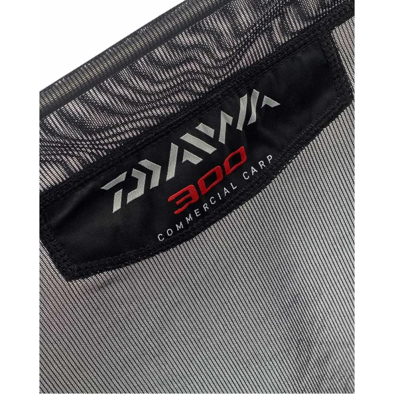 Живарник DAIWA Carp Keepnet 3m
