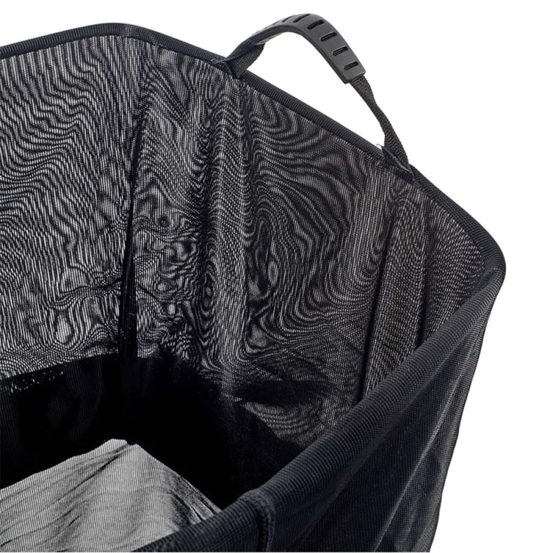 Живарник DAIWA Carp Keepnet 3m