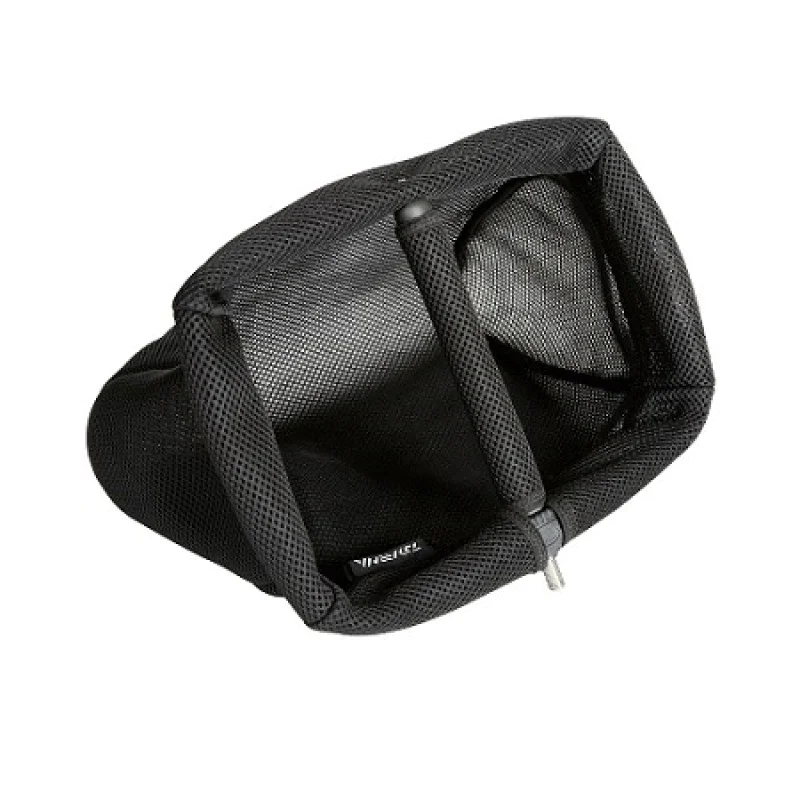 Чорап за щека DAIWA Pole Socks