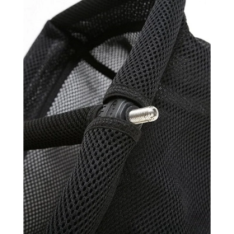 Чорап за щека DAIWA Pole Socks