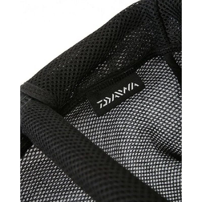 Чорап за щека DAIWA Pole Socks