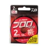 Влакно флуорокарбон DAIWA D-Fron Fluorocarbon 50m