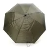 Чадър DAIWA Green Brolly 50inch