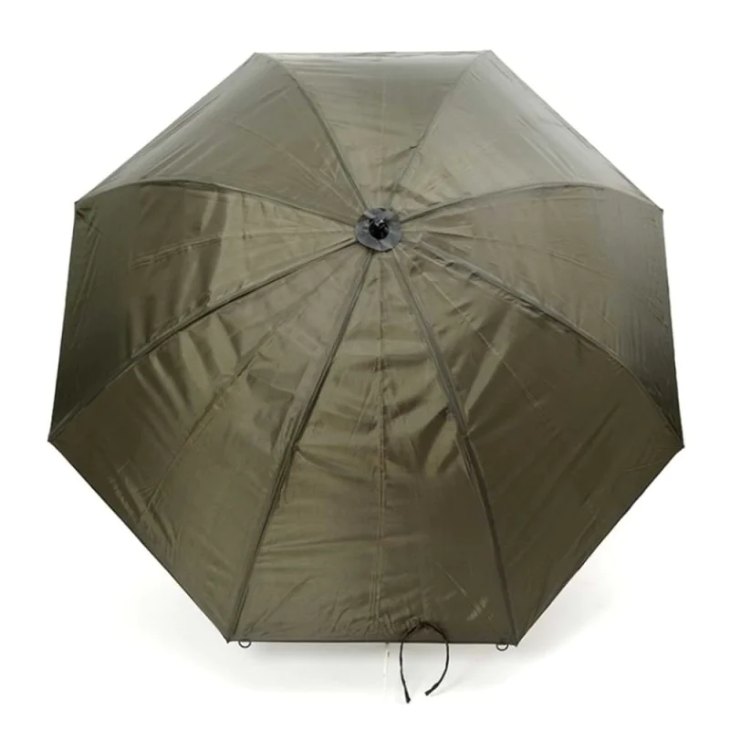 Чадър DAIWA Green Brolly 50inch