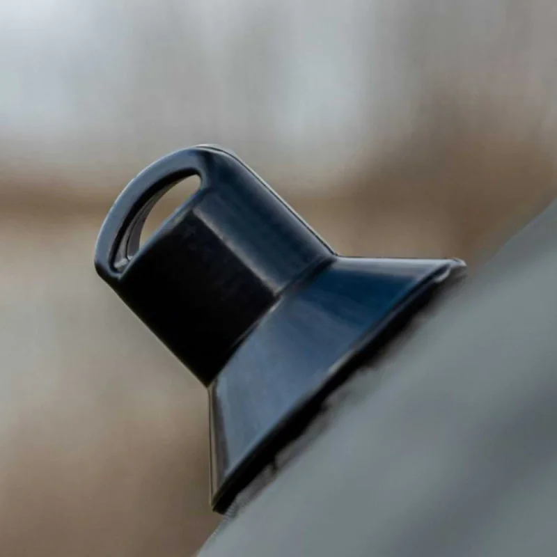 Чадър DAIWA Green Brolly 50inch