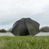 Чадър DAIWA Green Brolly 50inch