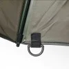 Чадър DAIWA Green Brolly 50inch