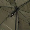 Чадър DAIWA Green Brolly 50inch