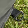 Чадър DAIWA Green Brolly 50inch