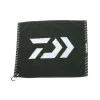 Кърпа DAIWA Handy Towel