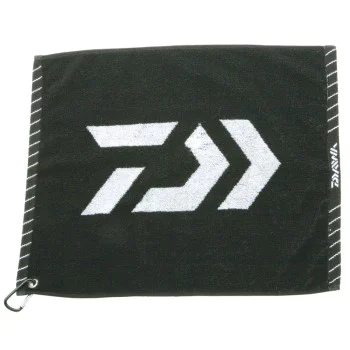 Кърпа DAIWA Handy Towel