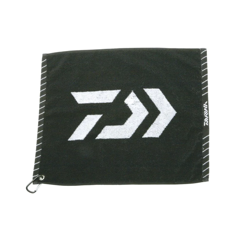 Кърпа DAIWA Handy Towel