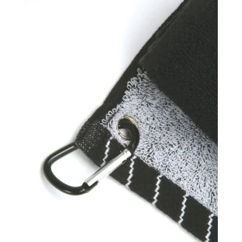 Кърпа DAIWA Handy Towel