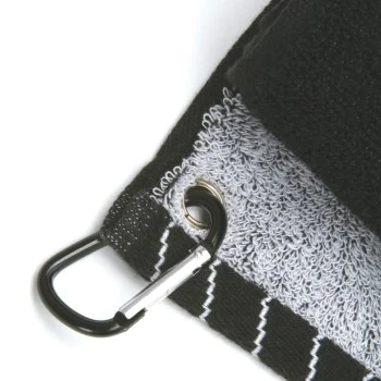 Кърпа DAIWA Handy Towel