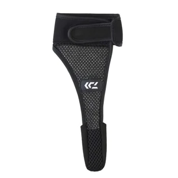 Протектор за пръст DAIWA Finger Protector