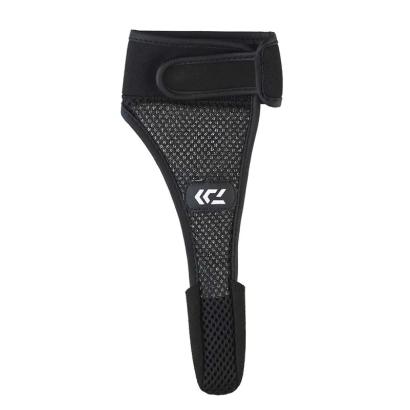 Протектор за пръст DAIWA Finger Protector